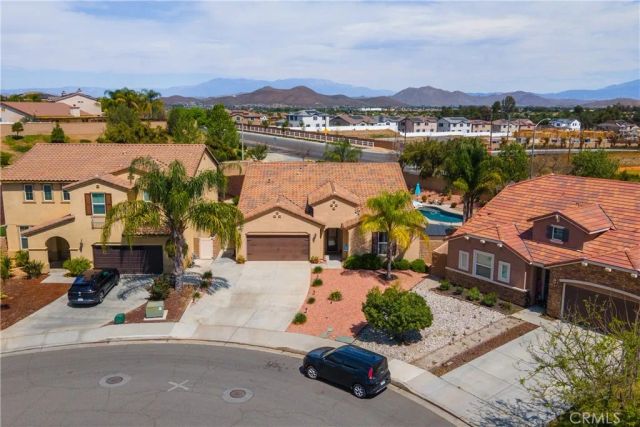 26490 Milena, Menifee, CA 92584