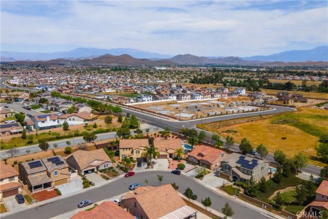 26490 Milena, Menifee, CA 92584