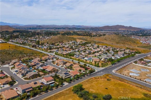 26490 Milena, Menifee, CA 92584