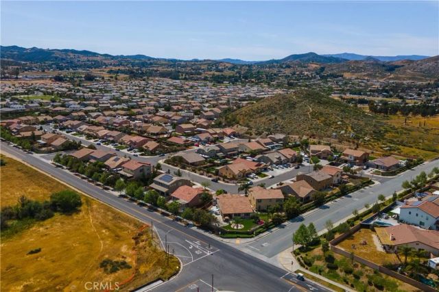 26490 Milena, Menifee, CA 92584