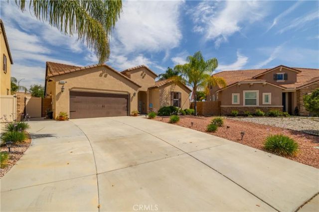 26490 Milena, Menifee, CA 92584