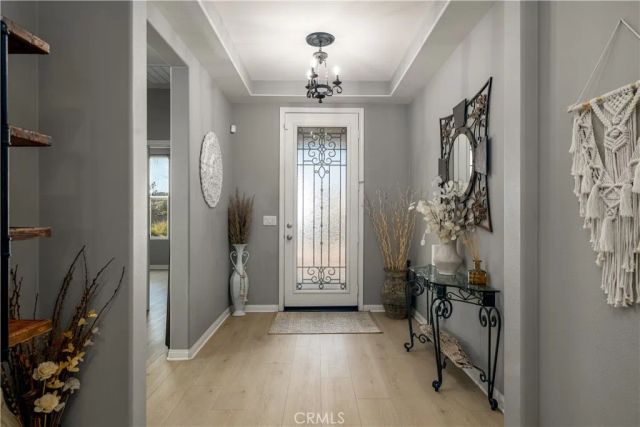 26490 Milena, Menifee, CA 92584