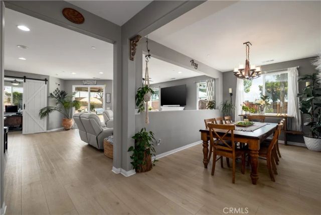 26490 Milena, Menifee, CA 92584