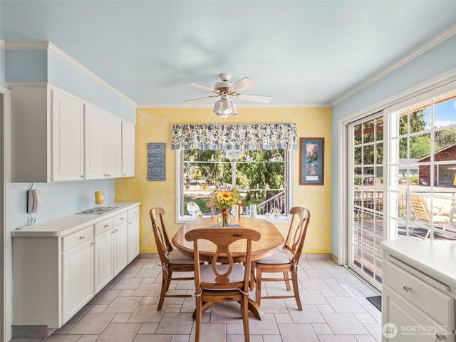 5523 53rd Street W, University Place, WA 98467