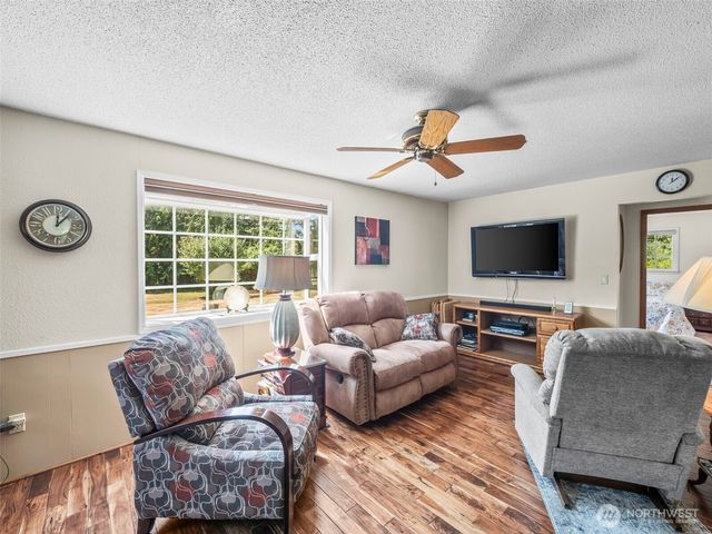 5523 53rd Street W, University Place, WA 98467