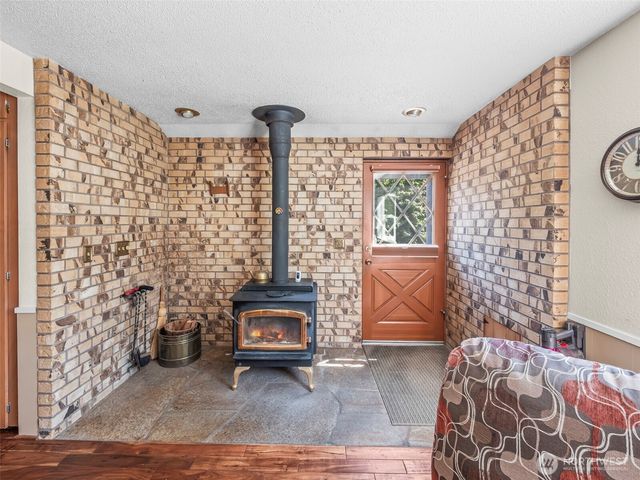 5523 53rd Street W, University Place, WA 98467