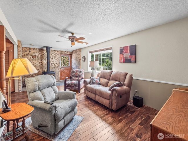 5523 53rd Street W, University Place, WA 98467