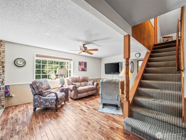 5523 53rd Street W, University Place, WA 98467