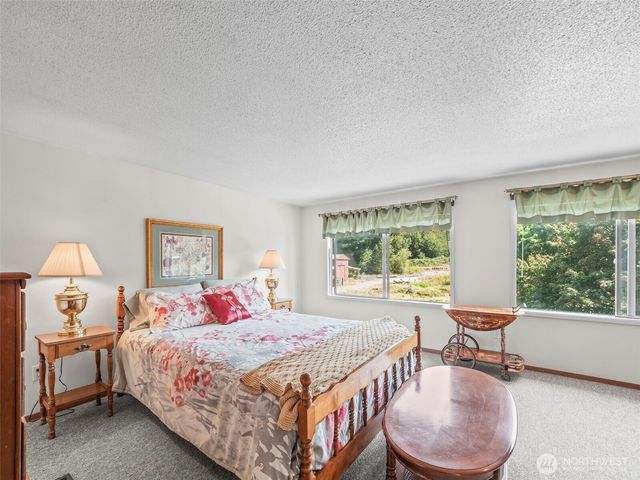 5523 53rd Street W, University Place, WA 98467