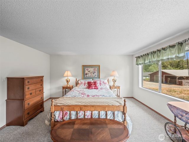 5523 53rd Street W, University Place, WA 98467