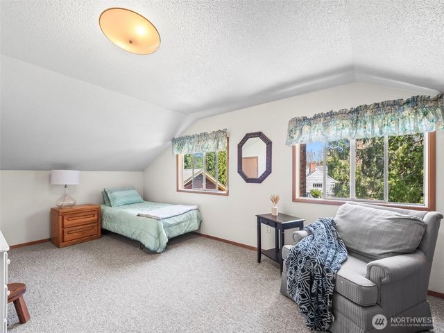 5523 53rd Street W, University Place, WA 98467