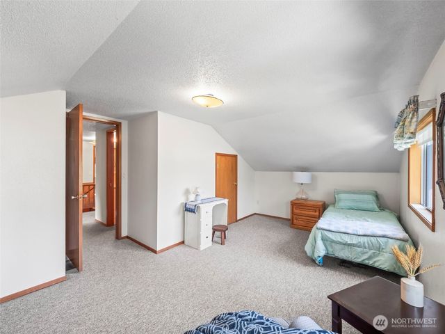 5523 53rd Street W, University Place, WA 98467