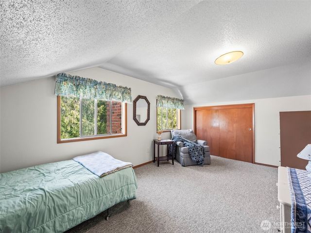 5523 53rd Street W, University Place, WA 98467
