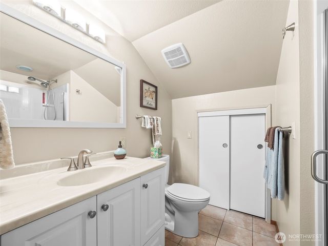 5523 53rd Street W, University Place, WA 98467