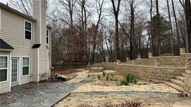 3500 Bogan Mill Road, Buford, GA 30519