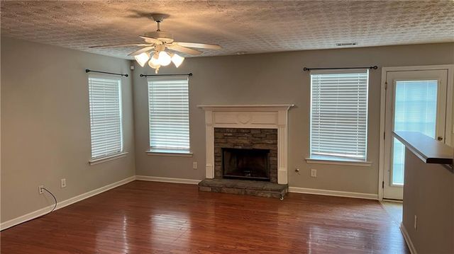 3500 Bogan Mill Road, Buford, GA 30519