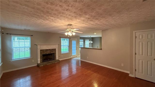 3500 Bogan Mill Road, Buford, GA 30519