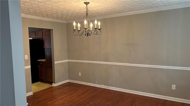 3500 Bogan Mill Road, Buford, GA 30519
