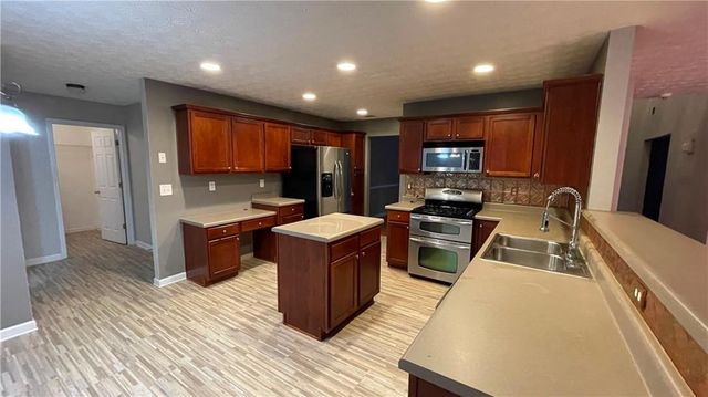 3500 Bogan Mill Road, Buford, GA 30519