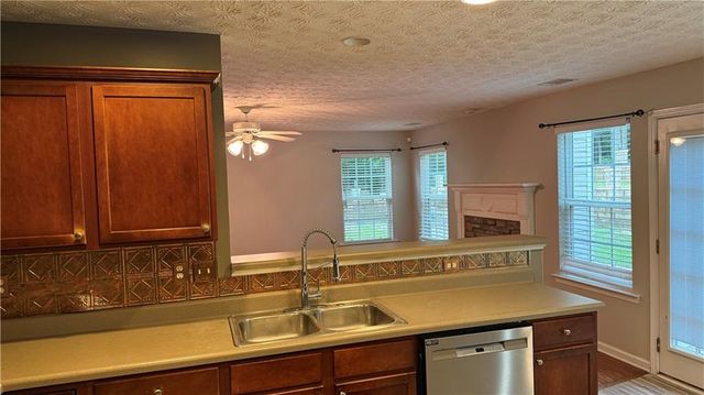 3500 Bogan Mill Road, Buford, GA 30519