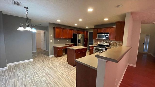 3500 Bogan Mill Road, Buford, GA 30519