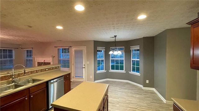 3500 Bogan Mill Road, Buford, GA 30519