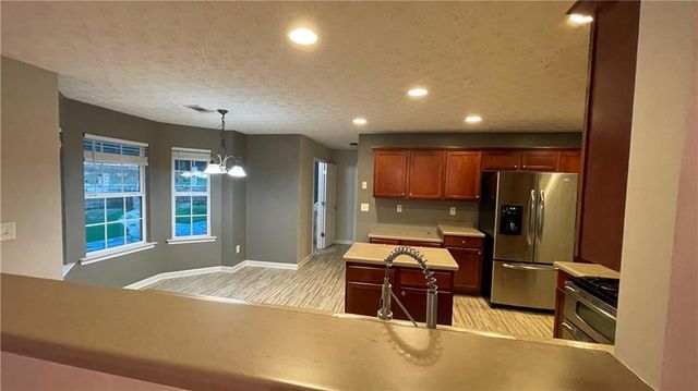 3500 Bogan Mill Road, Buford, GA 30519