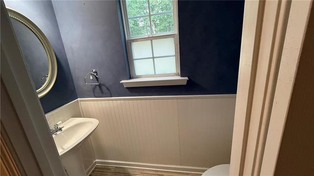 3500 Bogan Mill Road, Buford, GA 30519