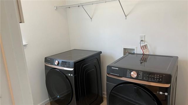 3500 Bogan Mill Road, Buford, GA 30519