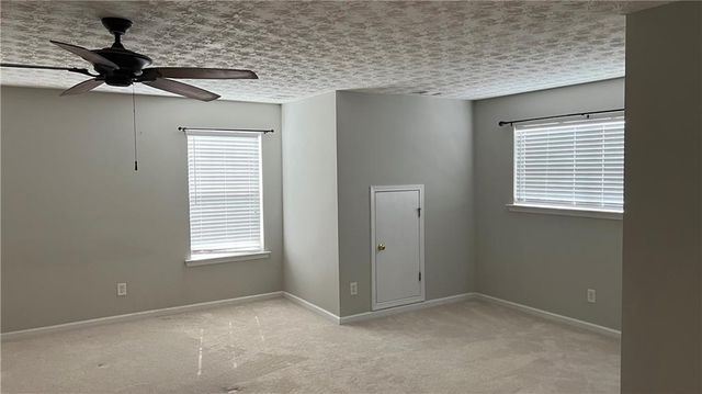 3500 Bogan Mill Road, Buford, GA 30519