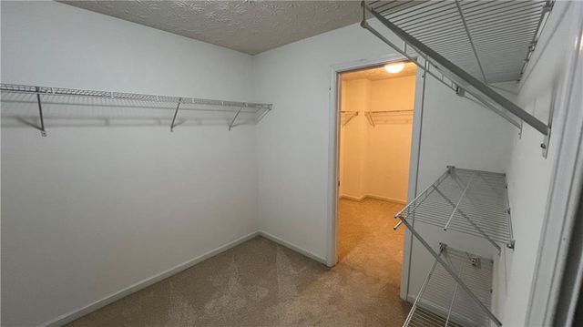 3500 Bogan Mill Road, Buford, GA 30519