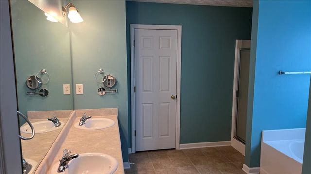 3500 Bogan Mill Road, Buford, GA 30519