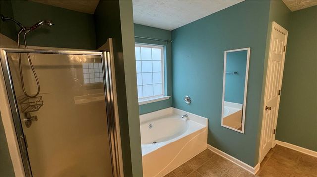 3500 Bogan Mill Road, Buford, GA 30519