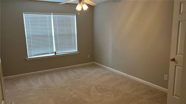 3500 Bogan Mill Road, Buford, GA 30519