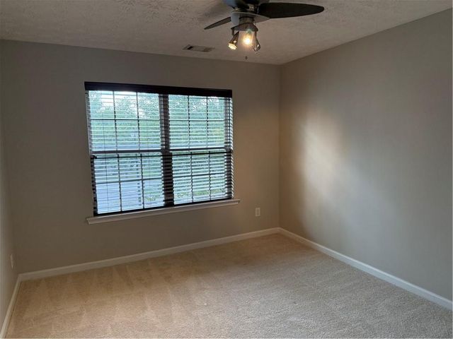 3500 Bogan Mill Road, Buford, GA 30519