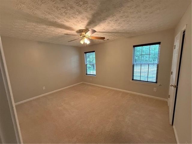 3500 Bogan Mill Road, Buford, GA 30519