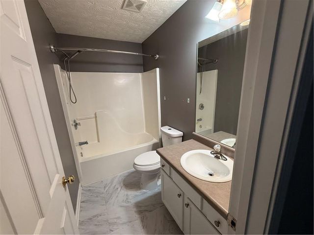 3500 Bogan Mill Road, Buford, GA 30519
