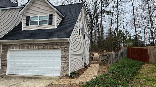3500 Bogan Mill Road, Buford, GA 30519