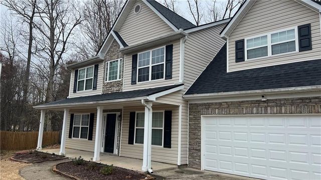 3500 Bogan Mill Road, Buford, GA 30519