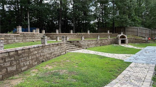 3500 Bogan Mill Road, Buford, GA 30519