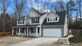 3500 Bogan Mill Road, Buford, GA 30519
