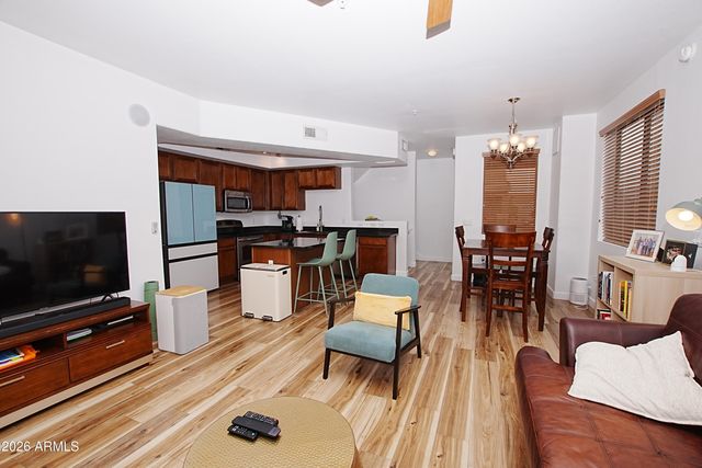 2150 W ALAMEDA Road 1405, Phoenix, AZ 85085
