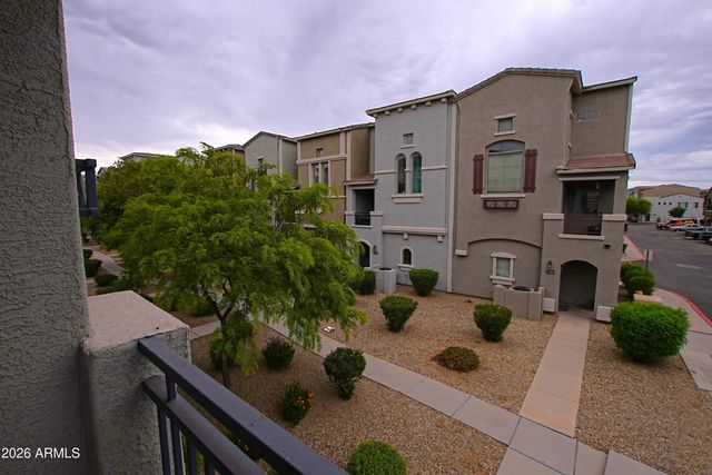 2150 W ALAMEDA Road 1405, Phoenix, AZ 85085