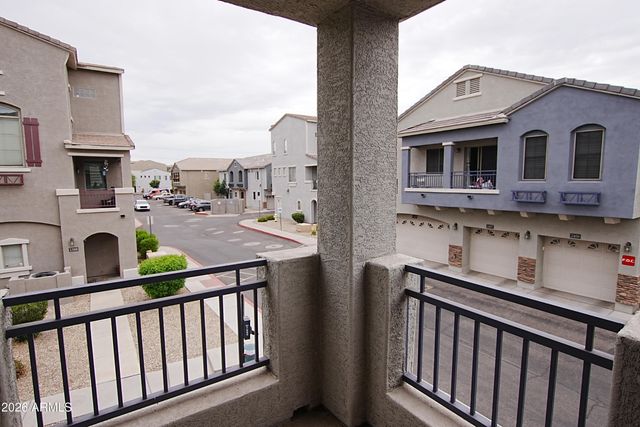 2150 W ALAMEDA Road 1405, Phoenix, AZ 85085