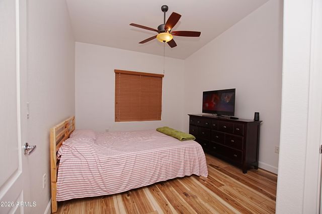 2150 W ALAMEDA Road 1405, Phoenix, AZ 85085