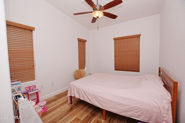 2150 W ALAMEDA Road 1405, Phoenix, AZ 85085