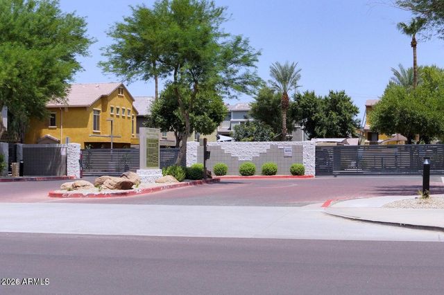 2150 W ALAMEDA Road 1405, Phoenix, AZ 85085
