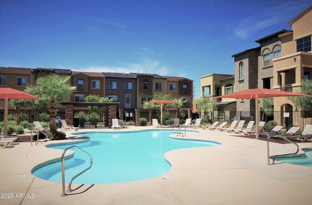 2150 W ALAMEDA Road 1405, Phoenix, AZ 85085