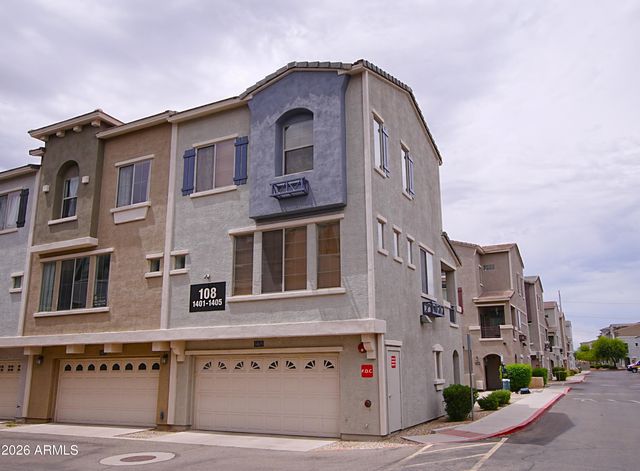 2150 W ALAMEDA Road 1405, Phoenix, AZ 85085