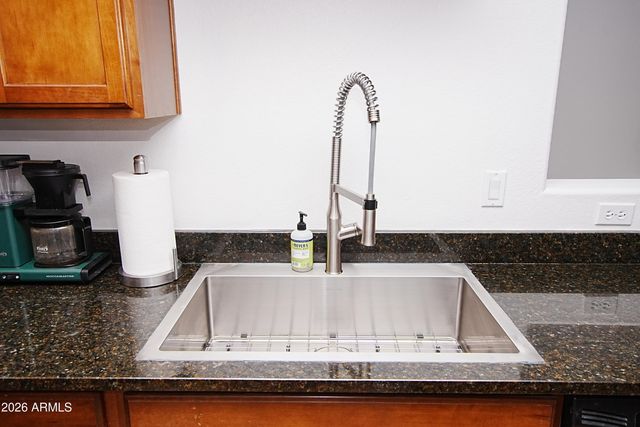2150 W ALAMEDA Road 1405, Phoenix, AZ 85085